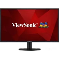 Монитор ViewSonic VA2718-SH фото 1